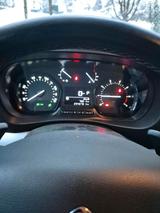 Citroën citroën jumpy - Citroën Jumpy in Bonn