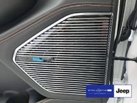 Jeep Grand Cherokee - Vorschau Bild 17