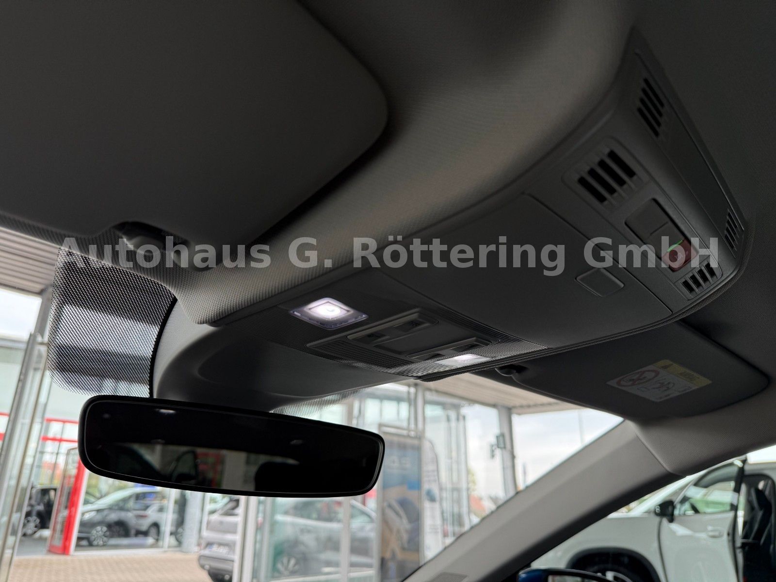 Volkswagen Polo - Bild 20