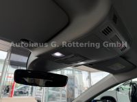 Volkswagen Polo - Vorschau Bild 20