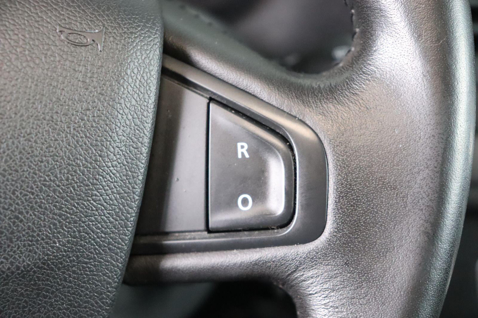 Fahrzeugabbildung Renault Megane III Grandtour Klimaautom. * Sitzhzg.