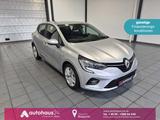 Renault Clio V 1.0 TCe 100 Business Edition|PDC|Sitzhzg - Renault Clio in Wuppertal