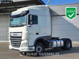 DAF XF 480 4X2 SC PTO - Angebote entsprechen deinen Suchkriterien