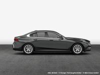 BMW 530 - Vorschau Bild 5