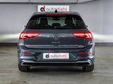 Volkswagen Golf VIII 1.5 eTSI DSG Goal*ACC*KEYLESS - Volkswagen Golf: Goal