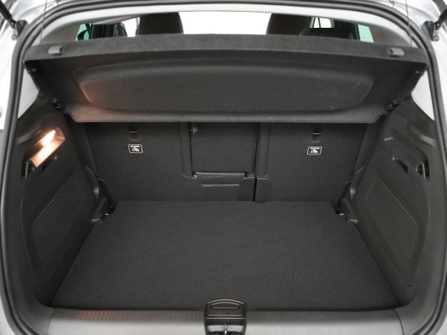 Crossland ELEGANCE PAKET+LED+NAVI+RÜCKFAHRKAMERA