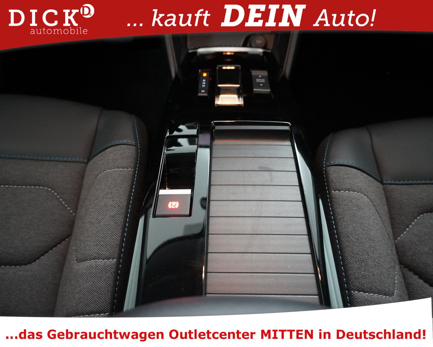 Fahrzeugabbildung Citroën C4 1.2 Aut. Plus NAVI+VIRTU+KAM+LED+KEY+TEMP+18"