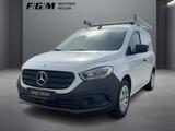 Mercedes-Benz Citan 110 Kasten Standard AHK|Sitzhz|AHK|PDC|SHZ - Offers