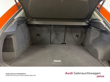 Audi Q3 - 9