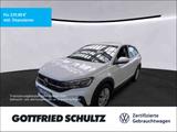 Volkswagen Taigo 1.0 TSI LED APP SHZ KLIMA DAB - Volkswagen Taigo in Hagen
