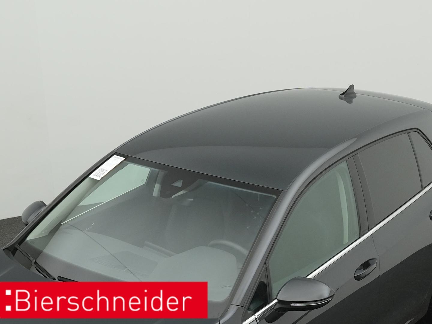 Volkswagen Golf 8 1.5 TSI NAVI KAMERA LED ACC, миниатюра 19