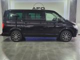 Volkswagen T6 Multivan*7-Sitzer* - Volkswagen: Multivan