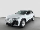 Audi Q6 e-tron 185 KW S line Tech plus Pano|Standhzg| - Audi Q6 e-tron mit Panoramadach