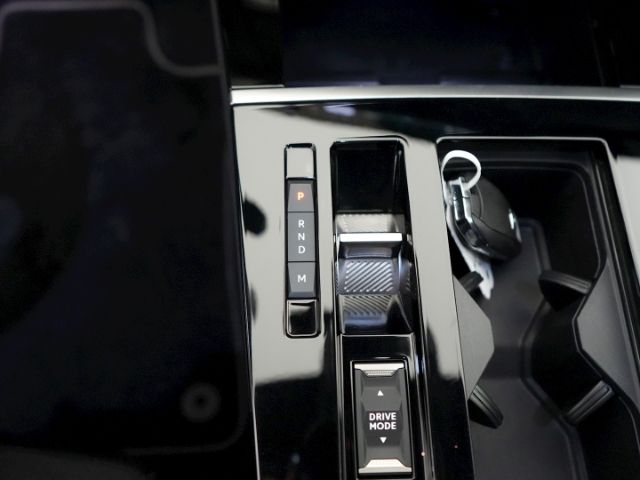 Astra L LIM GS AT+AHK+LED+360 GRAD KAMERA+SITZ-/