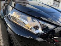 Hyundai i20 - Vorschau Bild 24