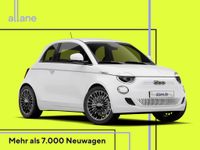 Fiat 500 - Vorschau Bild 5
