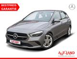 Mercedes-Benz B220 d AMG Line LED 360° PDC ACC DAB Spurhalte