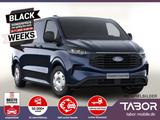 Ford Transit Custom TDCi 150 Trend 320 L2 UVP-35%* - Ford Transit: 150