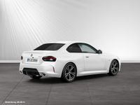 BMW 230 - Vorschau Bild 2