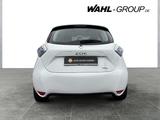 Renault Zoe Life zzgl. Batteriemiete *KLIMA*EINPARKHILF* - Renault ZOE in Aachen
