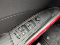 Skoda Fabia 1.0 TSI DSG Monte Carlo PANO LED KAM 4JGAR bei Autohaus Landmann & Maier OHG