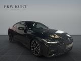 BMW 420 d xD M Sport Pro *Virtual *S-Dach *HuD *TotW - gebrauchte BMW 420 aus dem Jahr 2021