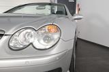Mercedes-Benz SL 55 AMG TOP ZUSTAND - Mercedes-Benz: Cabrio, AMG