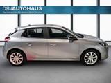 Opel Corsa Edition 1.2 Turbo Navi Komfort-Paket - Opel: Komfort Paket