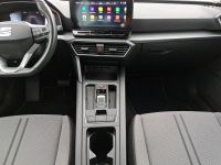 Seat Leon - Vorschau Bild 21