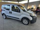 Peugeot Bipper Tepee 1.3 HDi 75 FAP Stop&Start P - Peugeot Bipper Tepee Diesel Gebrauchtwagen
