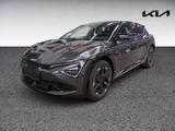 Kia EV6 Earth 84kWh Navi,Klima,Tempomat,DAB,Carplay,