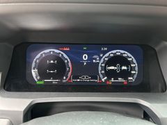 TOYOTA MY25 Tacoma TRD Pro