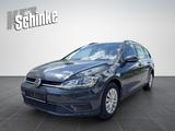 Volkswagen Golf VII Variant Trendline BMT/Start-Stopp