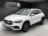 Mercedes-Benz GLA 250 e Pano*Kamera*Memory*Sound*Mubeam*Distro - gebrauchte Mercedes-Benz GLA 250 aus dem Jahr 2022