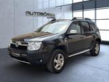 Dacia Duster I Prestige 4x2 HU/Klima/Allwetter
