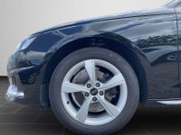 Audi A4 - Vorschau Bild 7