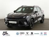 Cupra Formentor VZ 1.5e-Hybrid 272 PS 6 Gang DSG CUPRA - : Violett, Plug-In Hybrid, Geländewagen
