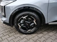 Kia Sportage - Vorschau Bild 6