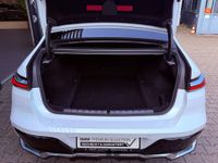 BMW 740 - Vorschau Bild 15