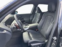 BMW X3 M50 - Vorschau Bild 12
