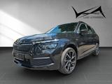 Skoda Kamiq Monte Carlo 1.0 TSI Pano - Skoda Gebrauchtwagen in Kassel