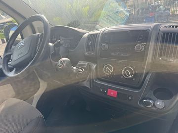 Citroen Jumper - 4