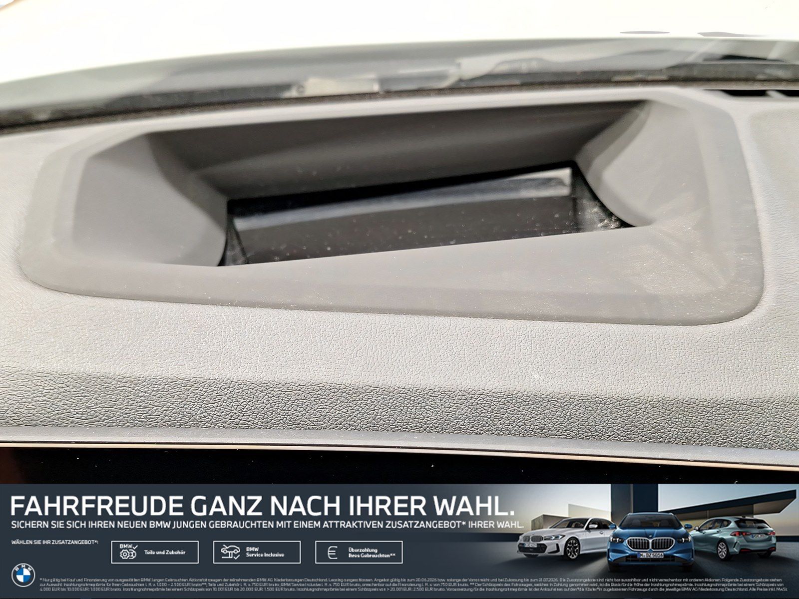 BMW 420 - Bild 22