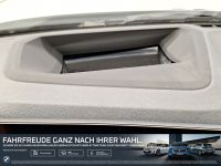 BMW 420 - Vorschau Bild 22