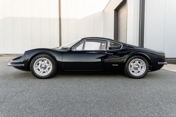 1970 Ferrari OTHERS 缩略图 28