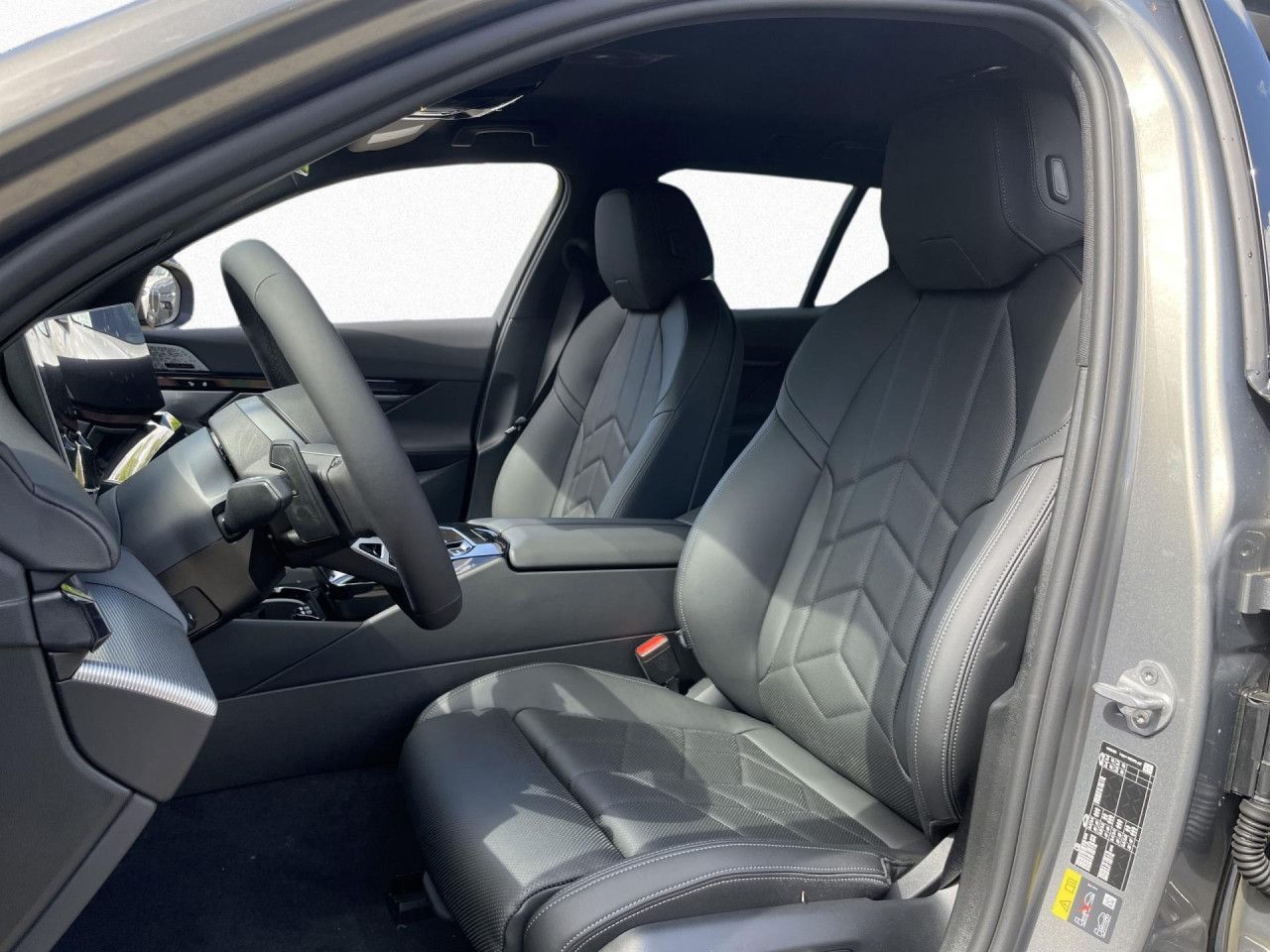 BMW 530 - Bild 9