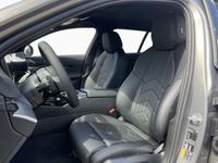 BMW 530 - Vorschau Bild 9