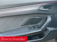 Cupra Formentor - Vorschau Bild 13