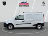 Renault Kangoo Maxi Extra KAWA, 1.Hand, Klima, PDC,BOX - Renault Kangoo: Van, Maxi