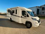 Knaus Sky Ti 650 MEG Platinum Selection SAT TV 2xKlima - Angebote